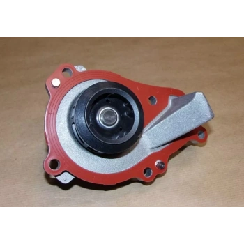 Devirdaim Psa 208/2008/3008/308 1.2 Bnz. 2013- (Oem No: 9803094380)