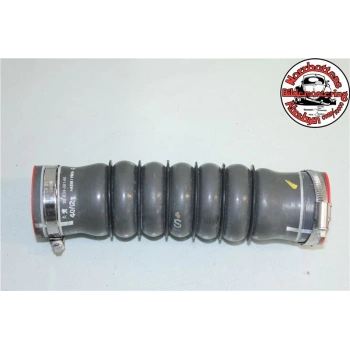 Turbo Hortumu C5 / 508 10-Den İtibaren; (Oem No: 9803400180)