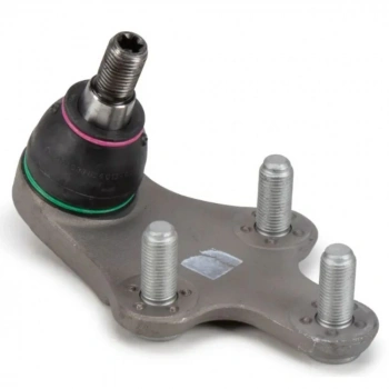 Rotil Alt Psa C4 Pıcasso Iı / 308 Iı (T9) B.M 2013- (Oem No: 9803434080)