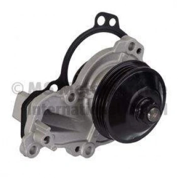 Devirdaim C Elysee 12Sonrası / 301 12Sonrası / C3 Iı 09-16 / 2008 13Sonrası / 308 Iı 14Sonrası / Corsa F 1.2 Sonrası 1.2 Vtı (Eb2M) (Oem No: 9803442480)