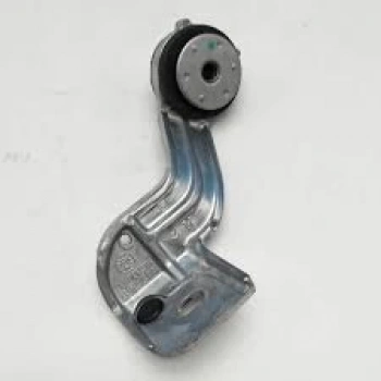 Turbo Radyatör Üst Ayagı Psa 308 (T9) B.M 14- (Oem No: 9803779180)