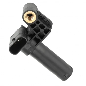 Krank Devır Sensörü Psa Boxer Iıı /Trtransıt V347/Jumper/Ranger 2.2 Hdı 06- (Oem No: 9803788880)
