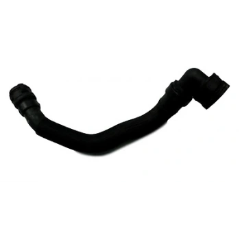 Radyatör Hortumu Psa 308 Iı / 3008 / 5008 / Rıfter 1.6 Hdı 2012- (Oem No: 9804058880)