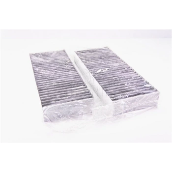 Polen Filtresi Karbonlu Psa 308 Iı B.M 2014- (Oem No: 9804163380)