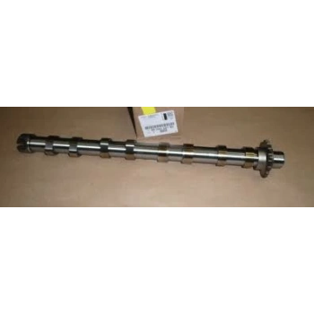 Eksantrık Mılı 5008 I-Iı  12Sonrası / 508 Iı 18Sonrası / Jumper 15-18 / Ds4  11-15 / C4 Iı / C5 Iıı 09Sonrası / S Max  15-18 / Mondeo V 2014Den İtibaren; /  Galaxy Iıı 15-18  2.0Hdı-2.0Bluehdı160 Emme (Oem No: 9804424180)