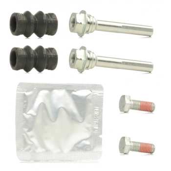 Kalıper Tamır Takımı Arka Ford Mondeo Bm 06- (Oem No: 9804734)