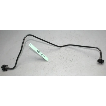 Boru Yedek Su Deposu  207 / 208   07Sonrası 1.6 Hdı (Oem No: 9805454880)