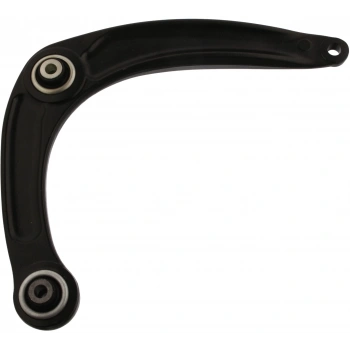 Salıncak C4 Iı 09-16 / 5008 09Sonrası / Ds4 11-15 Rotilsiz Döküm Alt Sağ (Oem No: 9805607380)