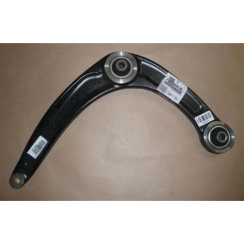 Salıncak C4 Iı 09-16 / 5008 09Sonrası / Ds4 11-15 Rotilsiz Döküm Alt Sol (Oem No: 9805607480)