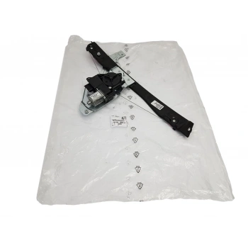 Erpcamkrıkosu (Ön Sag) Psa 508 2011-2018 97-00 (Oem No: 9806086880)