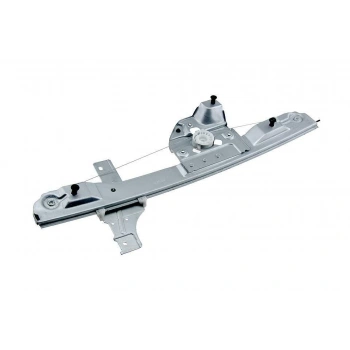 Sol Ön Cam Krıkosu Psa 208/2008 B.M 2012- (Oem No: 9806088180)