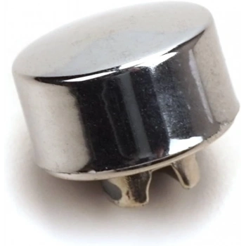 El Fren Kolu Psa 301 B.M 2013- (Oem No: 98062965Zd)