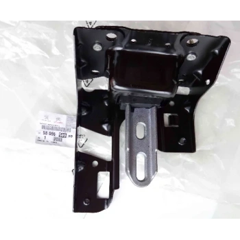 Motor Takozu Sol (Üst) Psa 207/208/301/308 1.6 Hdı 07- (Oem No: 9806658980)