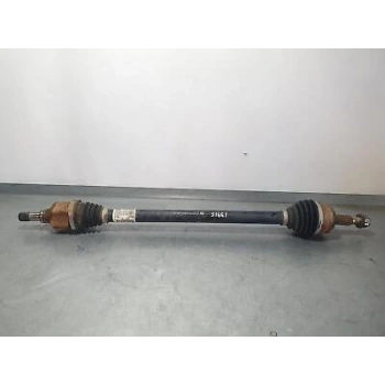 Aks Kafası Dış 308 (T9) / Partner Vu (K9) / Rıfter (K9)  16Sonrası Eb2/Ec  Sag-Sol Mekanik28×34*58,5 (Oem No: 9806699780)