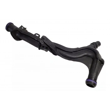 Devirdaim Su Borusu Cıkıs 301 / C Elyes / 208 / 308    12Sonrası 1.2I (Oem No: 9806793080)