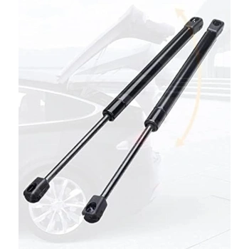 Bagaj Amortisörü C4 Pıcasso 06-13 Ud Statıon Wagon (Oem No: 9806879080)