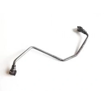 Turbo Yag Hortumu Psa Partner Tepee 1.6 Hdı 08- (Oem No: 9806879480)