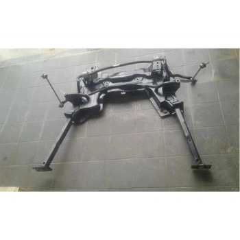 Cıtroen C3- Pıcasso- 09/13; Motor Beşiği (Beşik) (Oem No: 9807026580)