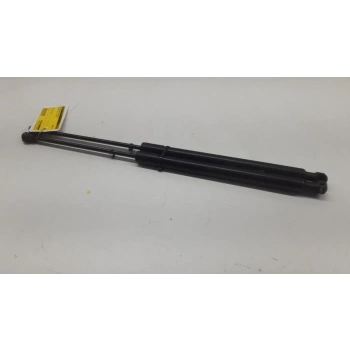 Bagaj Amortısörü Psa 308 (T9) B.M 2014- (Oem No: 9807899380)