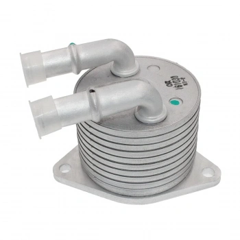 Yag Sogutucusu 208 / 308 I-Iı / 508 / 2008 / 3008 / 5008 / C3 Iıı / C4 Iı / C4 Pıcasso / G.Pıcasso / Ds / Ds4 / Ds5 14Sonrası 1.2Thp 1.6Hdı Atransporter T6 3 (Oem No: 9807979380)