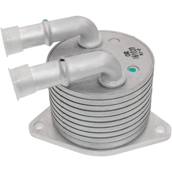 Sanzuman Yag Sogutucu Psa 208/301/308/508 B.M 2011- (Oem No: 9807979380)