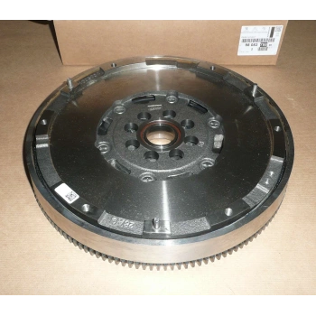 Volan   C-Jumpy Iıı / C4 / C5 / Expert / 5008 / 508 / 308 / 3008 / Vıvaro / C-Zafıra 2.0 Bluehdı D20Dth-Dw10Fd (Oem No: 9808378880)