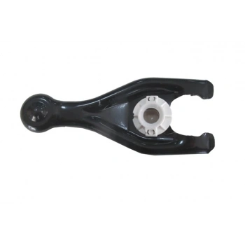 Fıat Ducato- 07/14; Debriyaj Çatalı (Oem No: 9808513380)