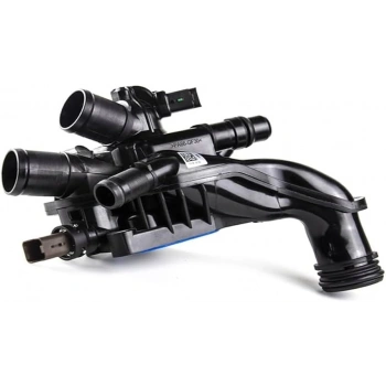 Termostat Gövdesı Psa 308 Iı (T9) / 3008 / 508 1.6 Thp 2012- (Oem No: 9808647180)