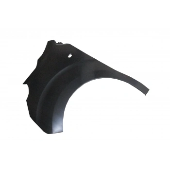 Cıtroen Jumpy- 17/24; Ön Çamurluk Delikli Sol (Oran) (Oem No: 9808757880)