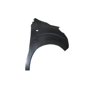 Fıat Scudo- 22/24; Ön Çamurluk Delikli Sağ (Oran) (Oem No: 9808757980)