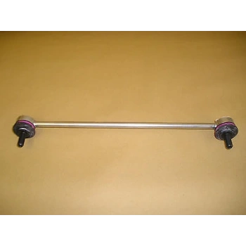 Z Rot C3 Iı 09-16 / Ds3 10=Den İtibaren; (Oem No: 9808868280)