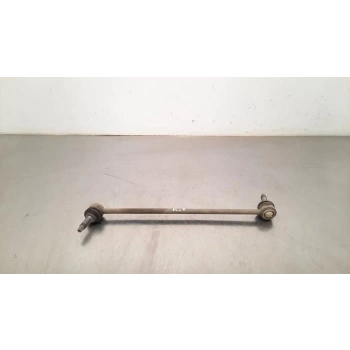 Vıraj Askı Rotu Psa Jumpy 4 B.M 2015- (Oem No: 9809090180)