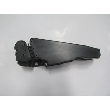 Cıtroen C3- Pıcasso- 09/13; Partikül Filtre Kutusu Alt/Üst Komple (Oem No: 9809287280)