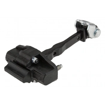Cıtroen C5 Aırcross- 19/22; Ön Kapı Durdurucusu Sağ/Sol Aynı (Adet) (Kapı Gergisi) (Oem No: 9809426680)