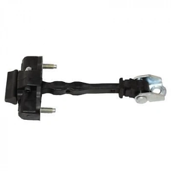 Kapı Gergisi  3008 / 5008 / Grandland X 16Sonrası Ön (Oem No: 9809426680)