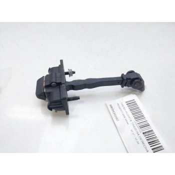 Peugeot 3008- 17/20; Arka Kapı Durdurucusu Sağ/Sol Aynı (Adet) (Kapı Gergisi) (Oem No: 9809434280)