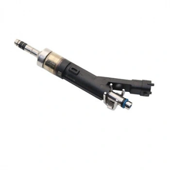 Enjektör Psa 208/2008/308 1.2 Bnz. 2012- (Oem No: 9810335380)