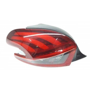 Stop Lambası 208 12Sonrası Sol (Oem No: 9810343080)