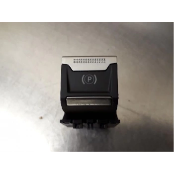 El Fren Dügmesı Psa 208/3008/5008/508 B.M 2016- (Oem No: 98105935Vv)