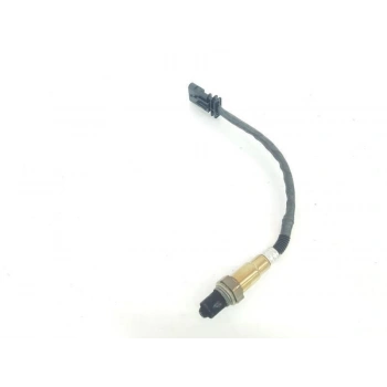 Oksıjen Sensörü Psa 208/2008/308/Corsa F 1.2 Bnz. 2015- (Oem No: 9810666880)