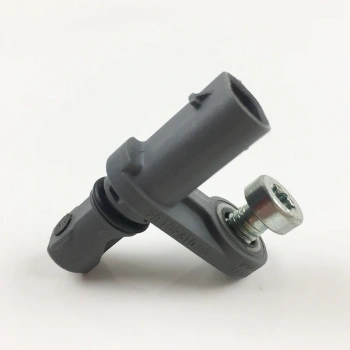 Abs Sensörü  Berlıngo / C5 / 308 / 508 / 3008 / 5008 18Sonrası On (Oem No: 9810728280)