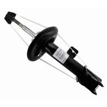 Amortisör 308 I 07-13 Gazlı Ön Sol (Oem No: 9810763280)