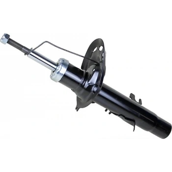 Amortisör 301 12-18 / C Elysee 12-18 / Gazlı Ön Sol (Oem No: 9810768880)