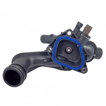 Termostat Gövdesı Psa 207/308/C4 1.4 /1.6 Ep6 07- (Oem No: 9810916880)
