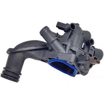 TERMOSTAT KOMPLE PSA 207/308/C4 1.4 /1.6 EP6 07- (Oem No: 9810916880)