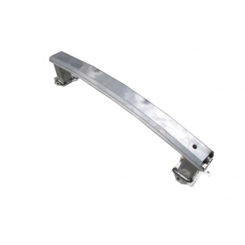 Cıtroen C3 Aırcross- 21/24; Ön Tampon Demiri (Alüminyum) (Oem No: 9810976080)