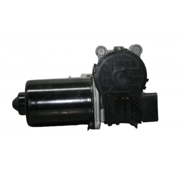 Motor Cam Silgi Elantra 21Sonrası (Oem No: 98110-C5500)