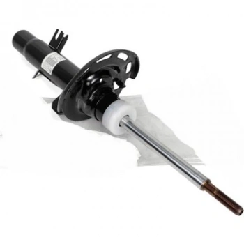 Amortısör Ön Sol Psa C3 (B618) B.M 2016- (Oem No: 9811371280)