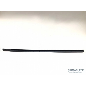 Ön Sol Kapı Camı Dış Fıtılı Psa 3008/5008 B.M 2016- (Oem No: 9811582080)