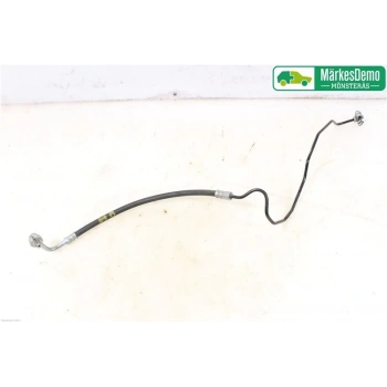 Hortum Fren 508 Iı 18Sonrası / 3008 Iı 16Sonrası / 5008 Iı 16Sonrası Arka Sol (Oem No: 9811592780)